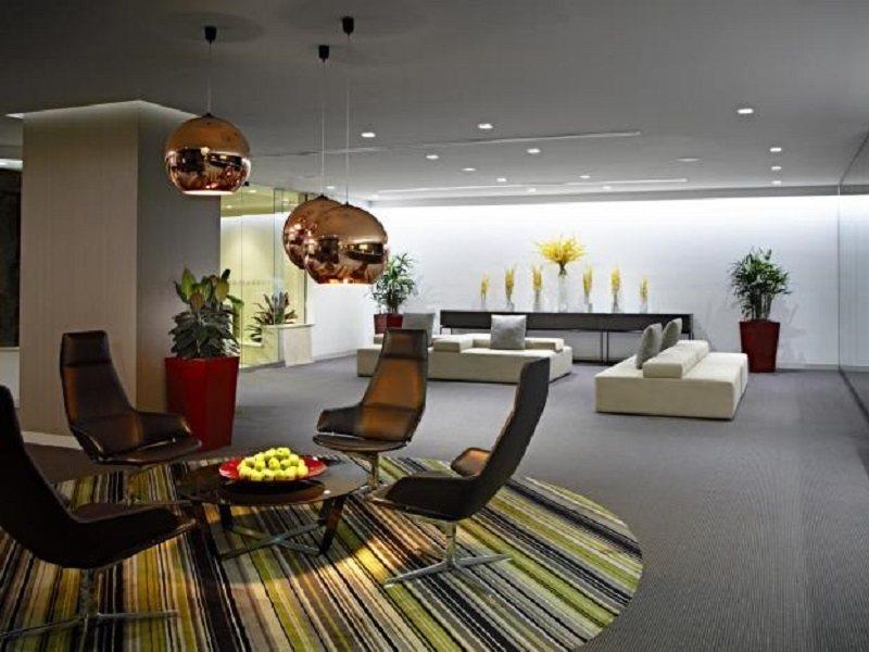 Hotel Jen Brisbane Extérieur photo