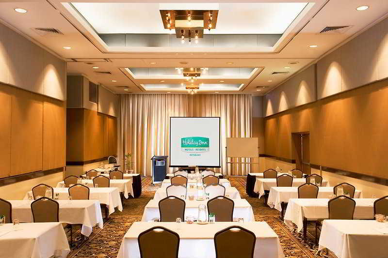 Hotel Jen Brisbane Extérieur photo